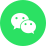微信登录