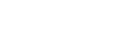 咕咕阅读