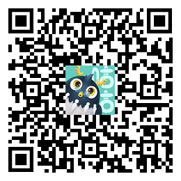 ios下载